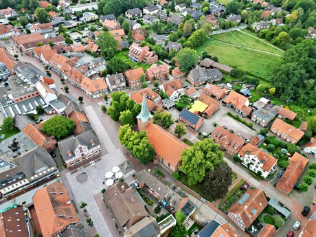 Bad Bevensen
